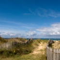 Cotentin2007 (67)